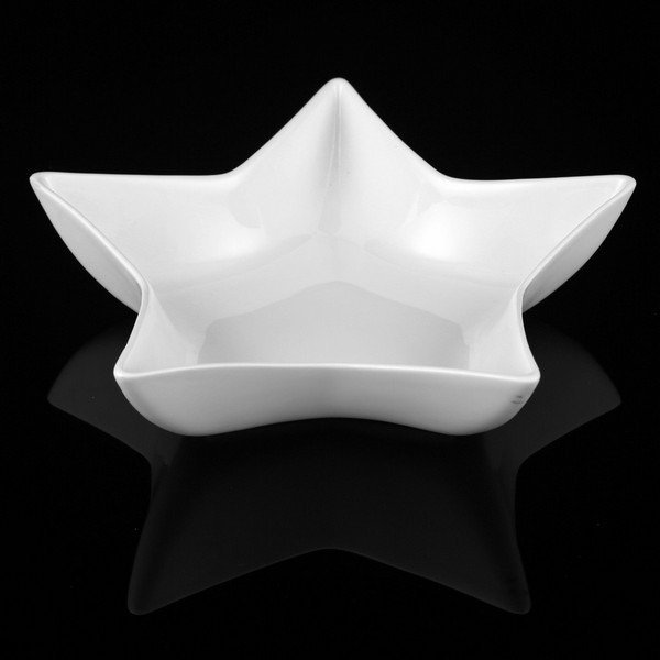 Star Bowl 7.5 1